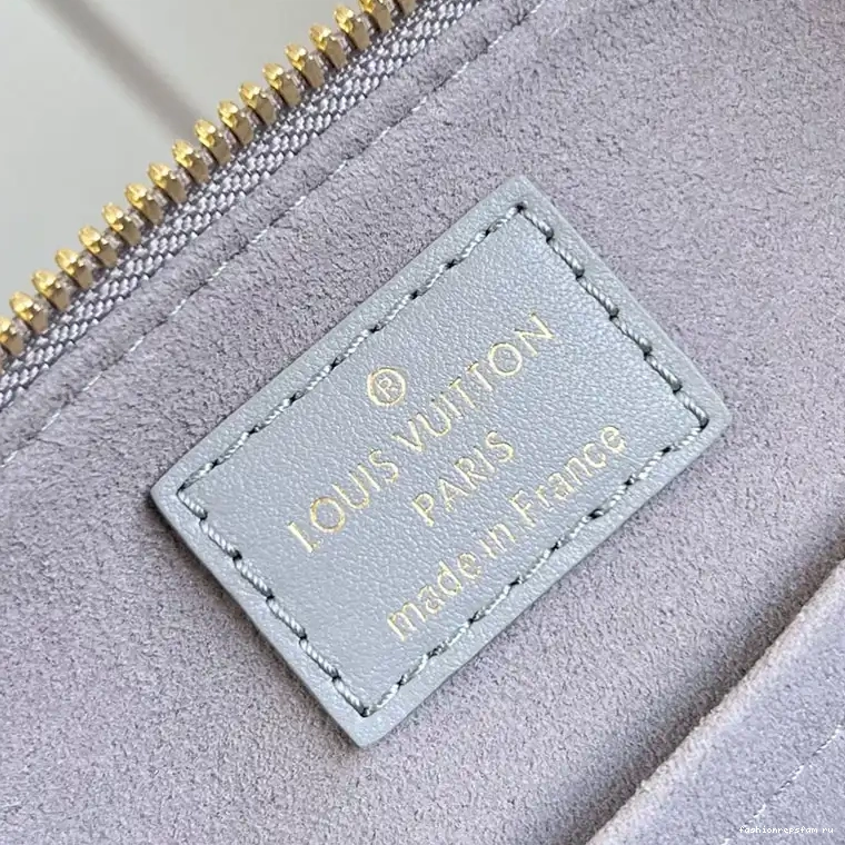 Fashionrepsfam ru Bags LV 2409YA0165 0724